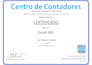 asistente administrativo virtual, entrada de datos y soporte